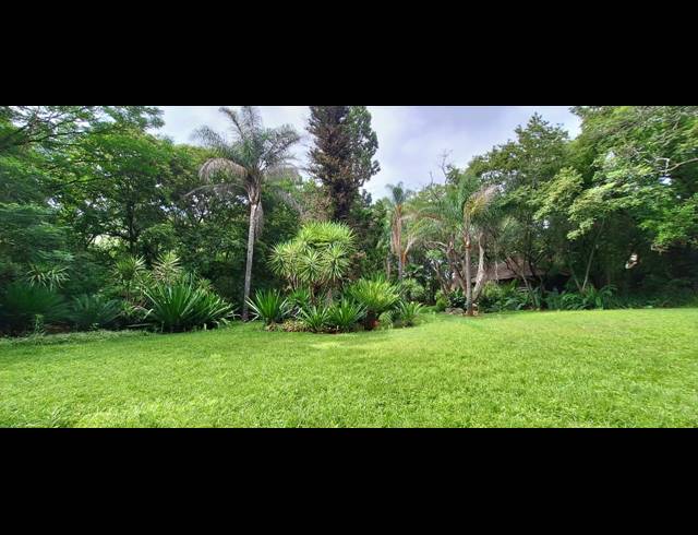 8.50HA SMALLHOLDING FOR SALE IN RUSTENBURG RURAL